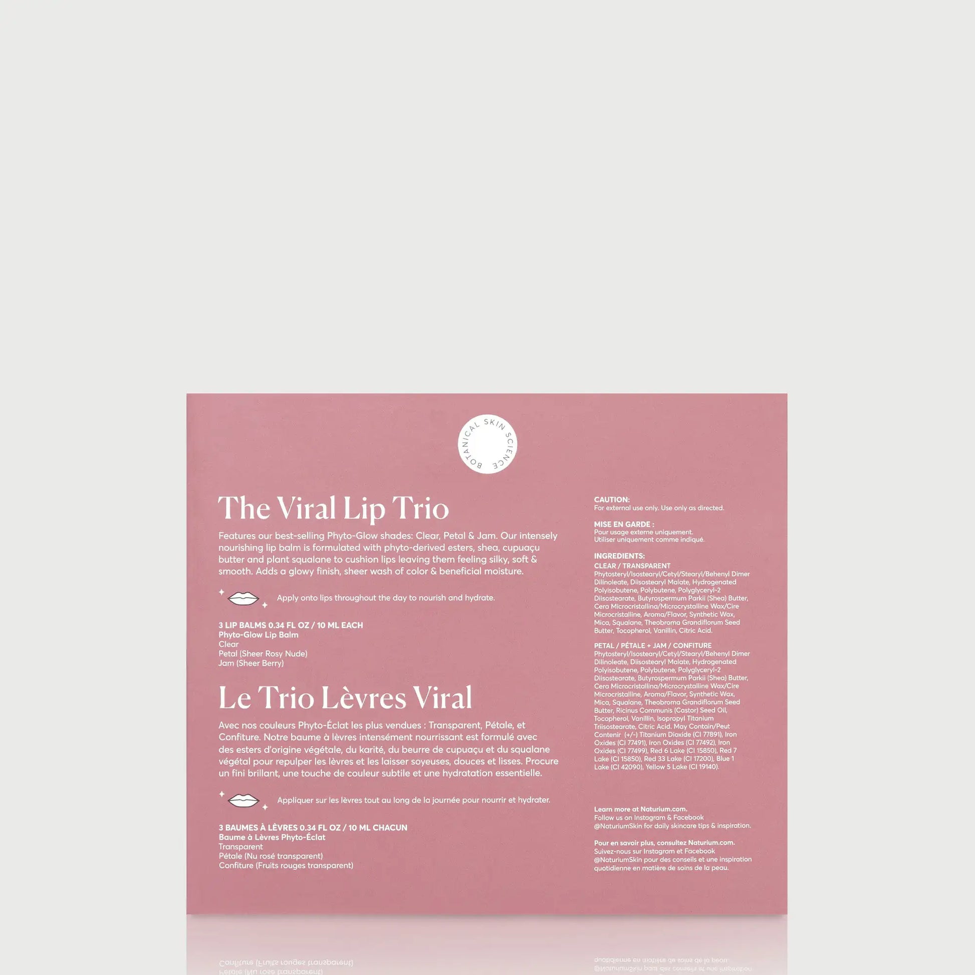 the-viral-lip-trio-kit-m3 NATR_Viral_Lip_Kit_bone_back.webp