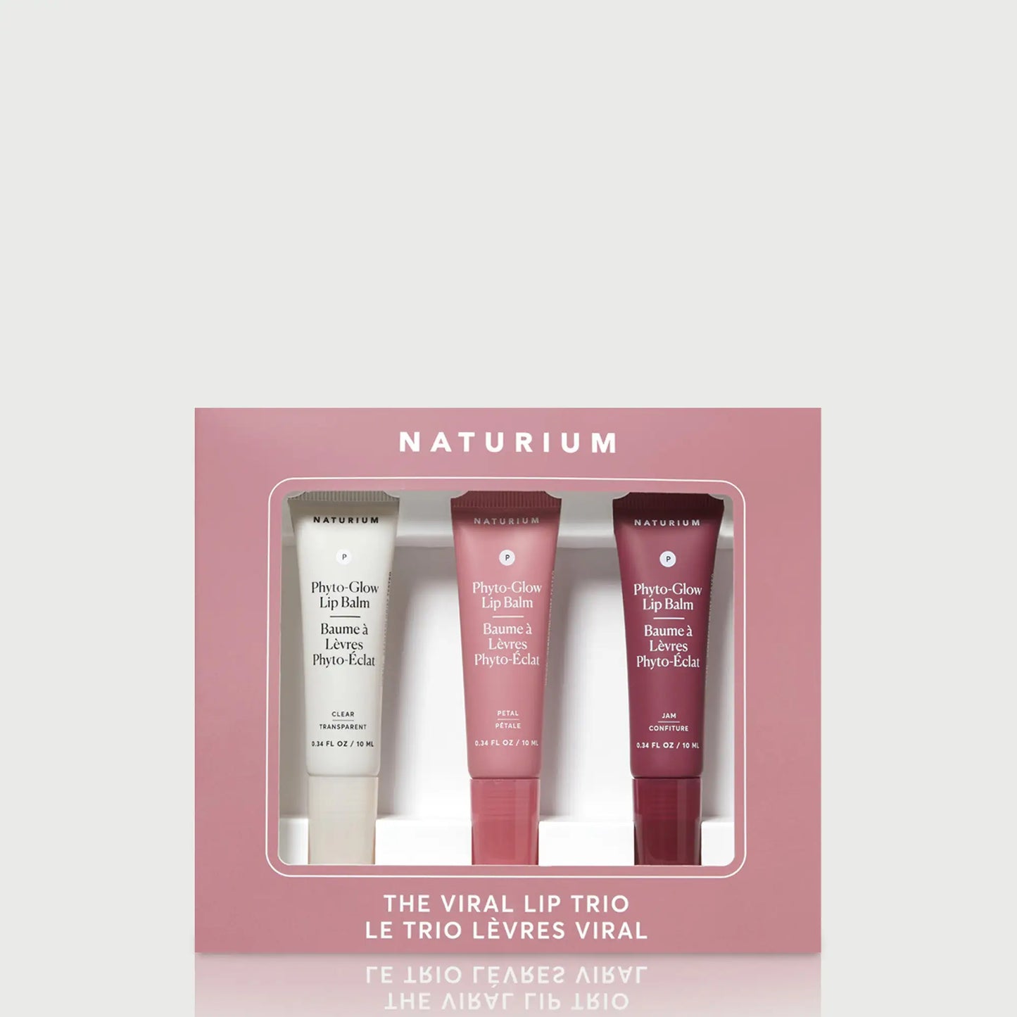the-viral-lip-trio-kit-m3 NATR_Viral_Lip_Kit_bone_front.webp