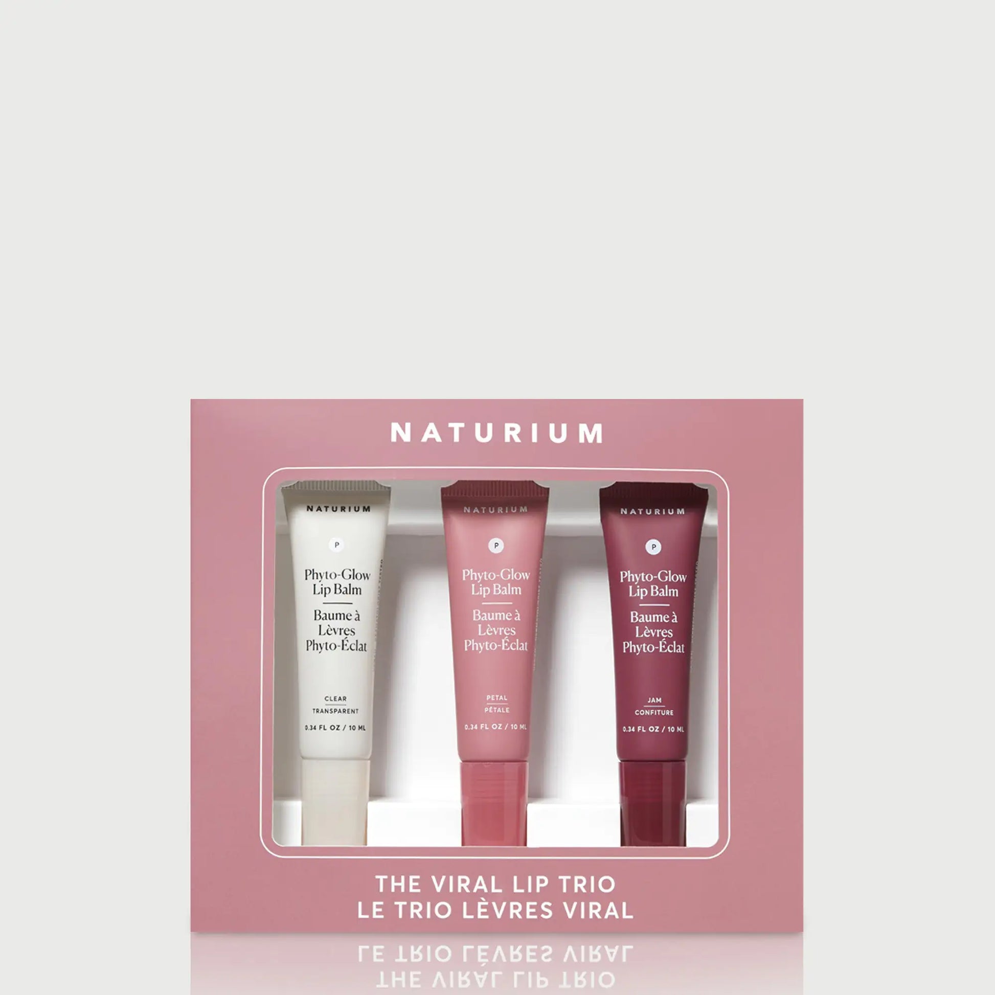 the-viral-lip-trio-kit-m3 NATR_Viral_Lip_Kit_bone_front.webp