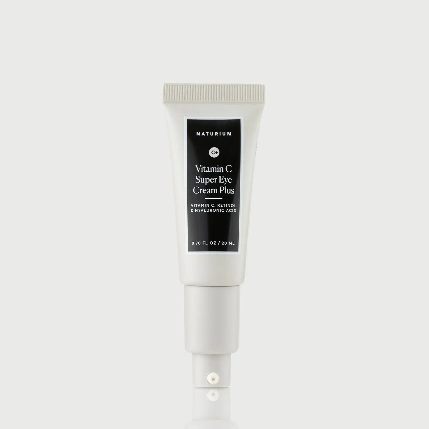 vitamin-c-super-eye-cream-plus-b0 NATR_Vit_C_Eye_Cream_Cap_Off_Front_bonebkgd.webp