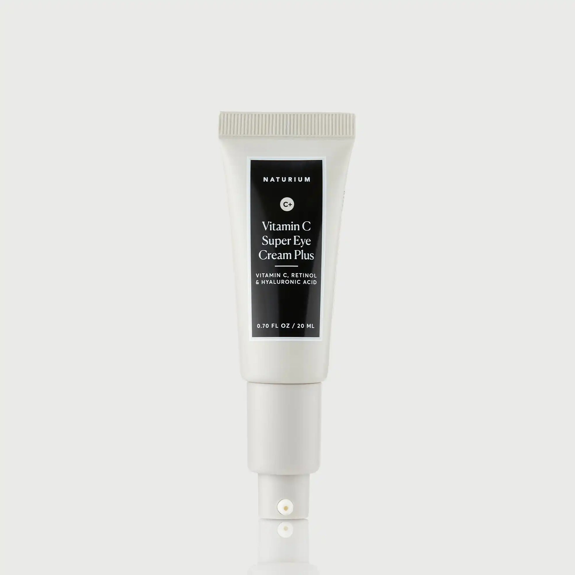 vitamin-c-super-eye-cream-plus-b0 NATR_Vit_C_Eye_Cream_Cap_Off_Front_bonebkgd.webp