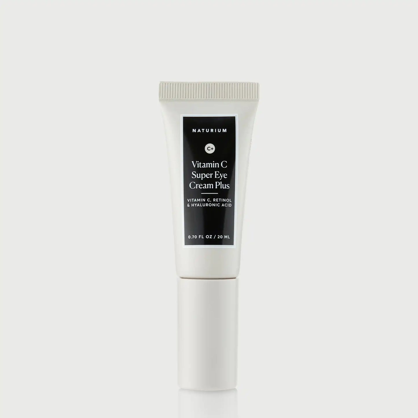 vitamin-c-super-eye-cream-plus-b0 NATR_Vit_C_Eye_Cream_Cap_On_Front_bonebkgd.webp