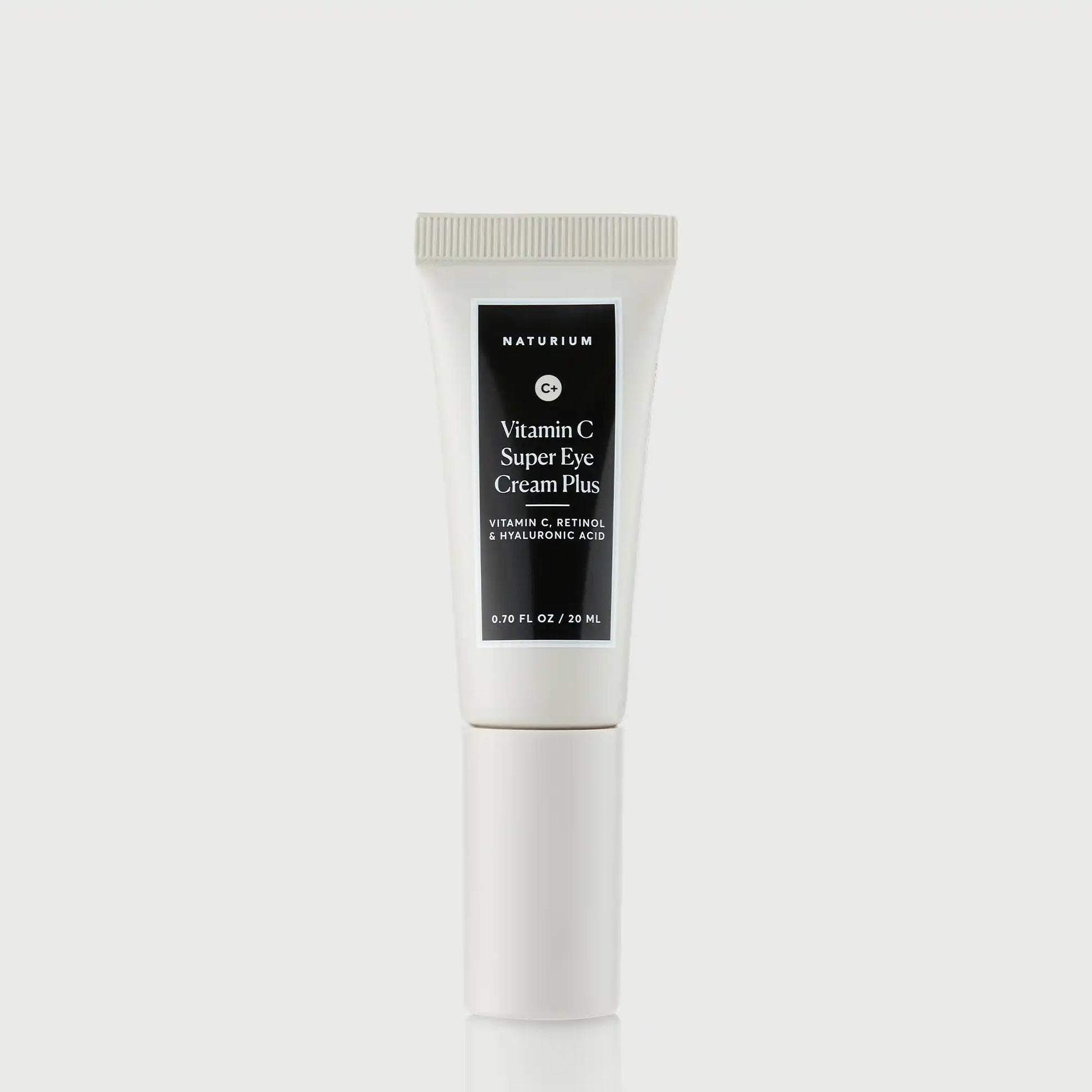 vitamin-c-super-eye-cream-plus-b0 NATR_Vit_C_Eye_Cream_Cap_On_Front_bonebkgd.webp