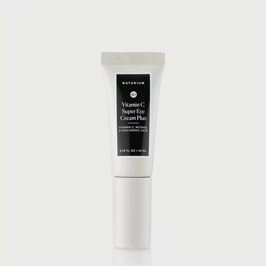 vitamin-c-super-eye-cream-plus-b0 NATR_Vit_C_Eye_Cream_Cap_On_Front_bonebkgd.webp