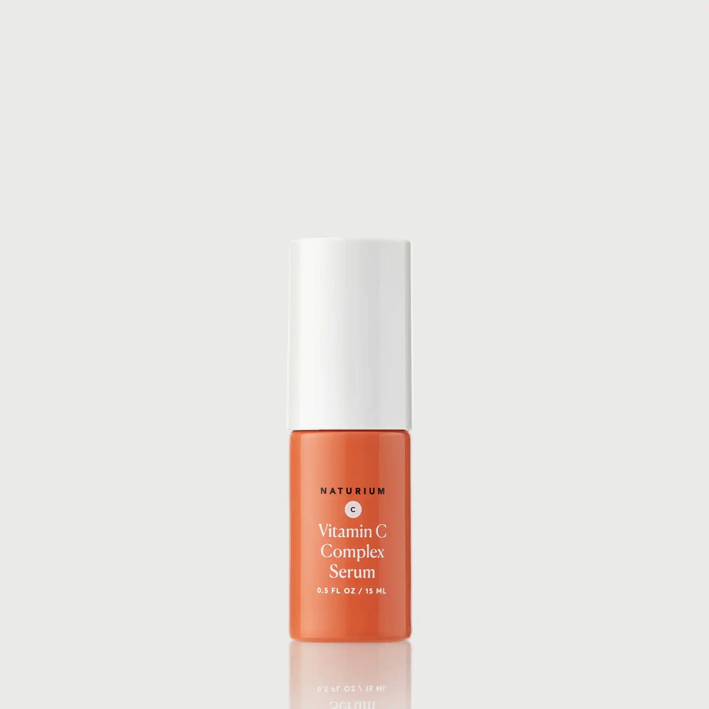 vitamin-c-complex-serum-travel-size-c1 NATR_Vit_C_Serum_Mini_Front_CapOn_bonebkgd_1_ac6a8e5f-893c-4503-83a3-c9dfb808d147.webp