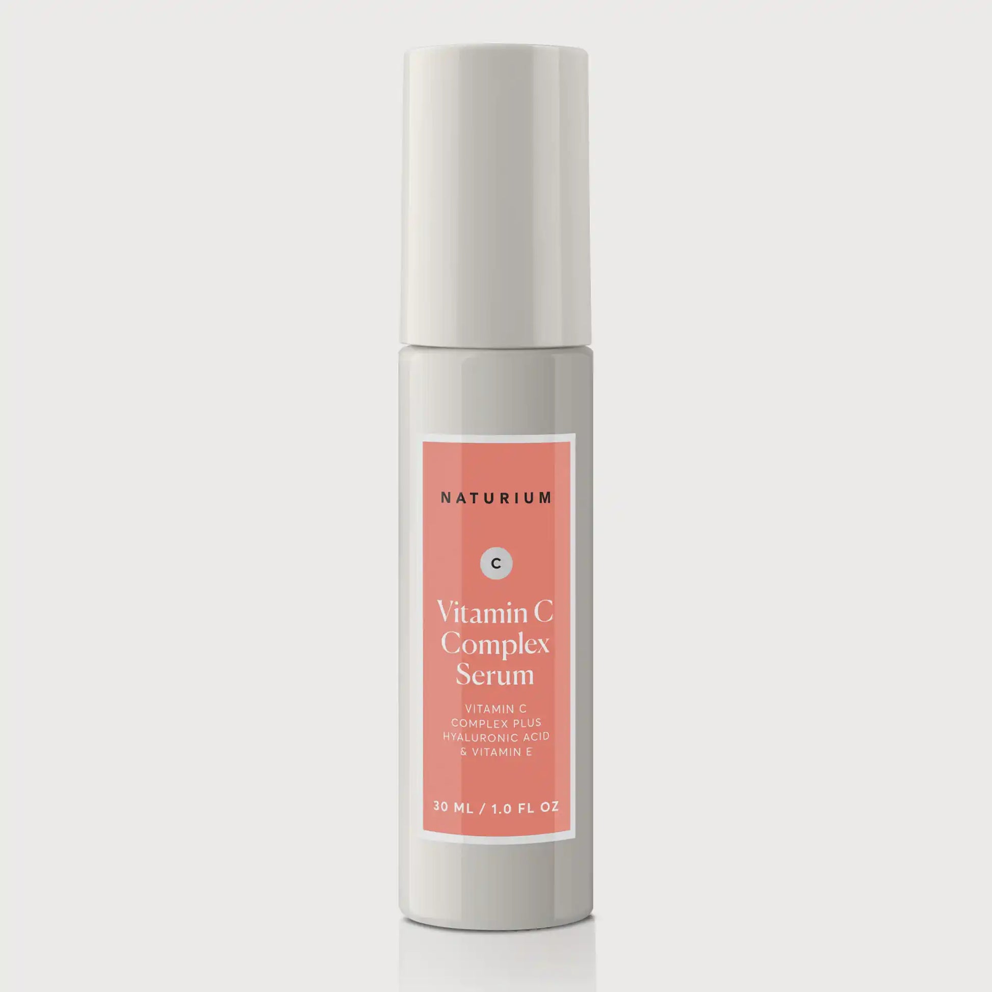 vitamin-c-complex-serum-j5 NATR_VitaminC_ComplexSerum_brighter_Front_CapOn_2_ecomm.webp