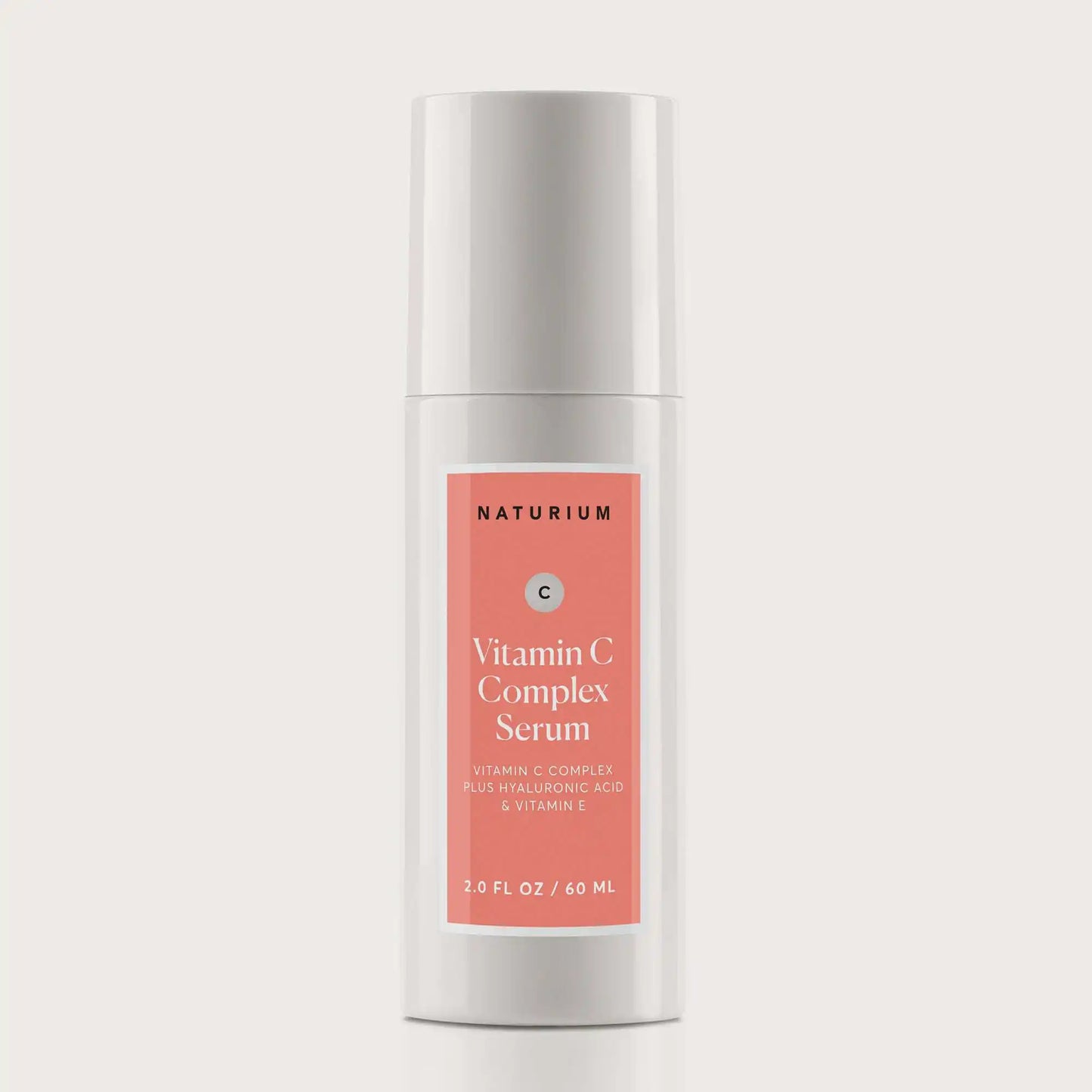 vitamin-c-complex-serum-jumbo-h1 NATR_VitaminC_ComplexSerum_jumbo_revcolor2_Front_CapOn_ecomm.webp