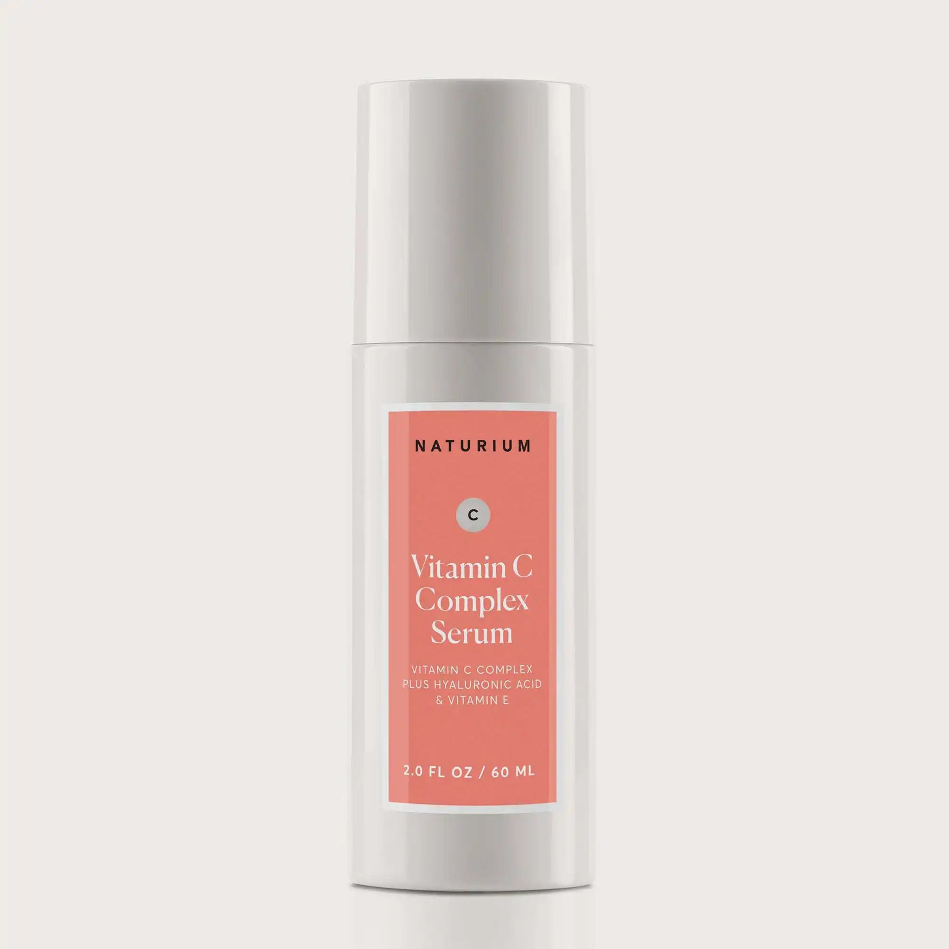 vitamin-c-complex-serum-jumbo-h1 NATR_VitaminC_ComplexSerum_jumbo_revcolor2_Front_CapOn_ecomm.webp