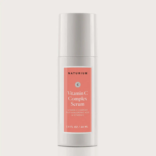 vitamin-c-complex-serum-jumbo-h1 NATR_VitaminC_ComplexSerum_jumbo_revcolor2_Front_CapOn_ecomm.webp