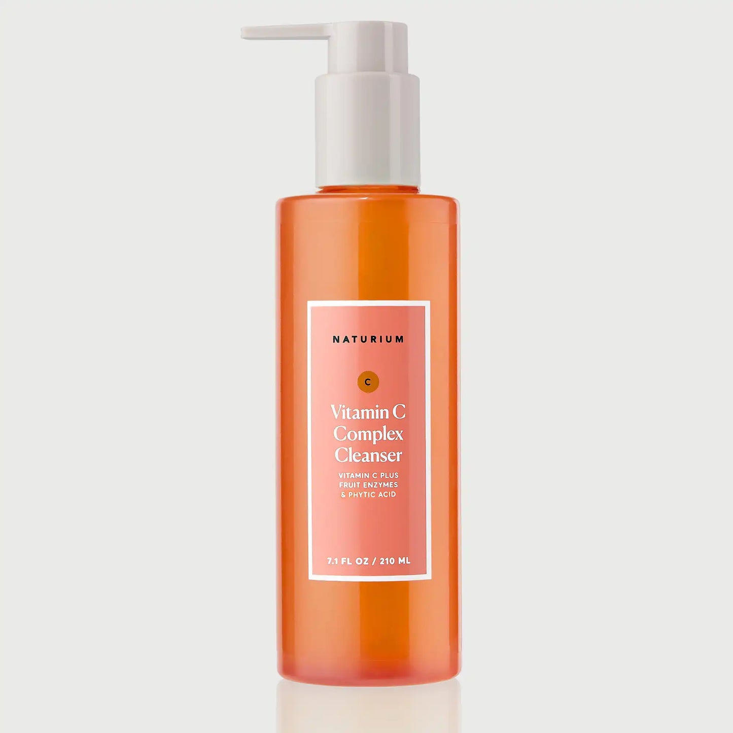vitamin-c-complex-cleanser-b5 NATR_VitaminC_Complex_Cleanser_Front_bonebkgd.webp