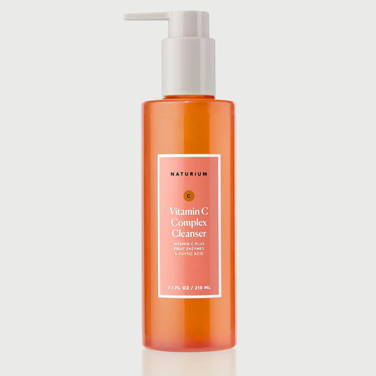 vitamin-c-complex-cleanser-b5 NATR_VitaminC_Complex_Cleanser_Front_bonebkgd.webp