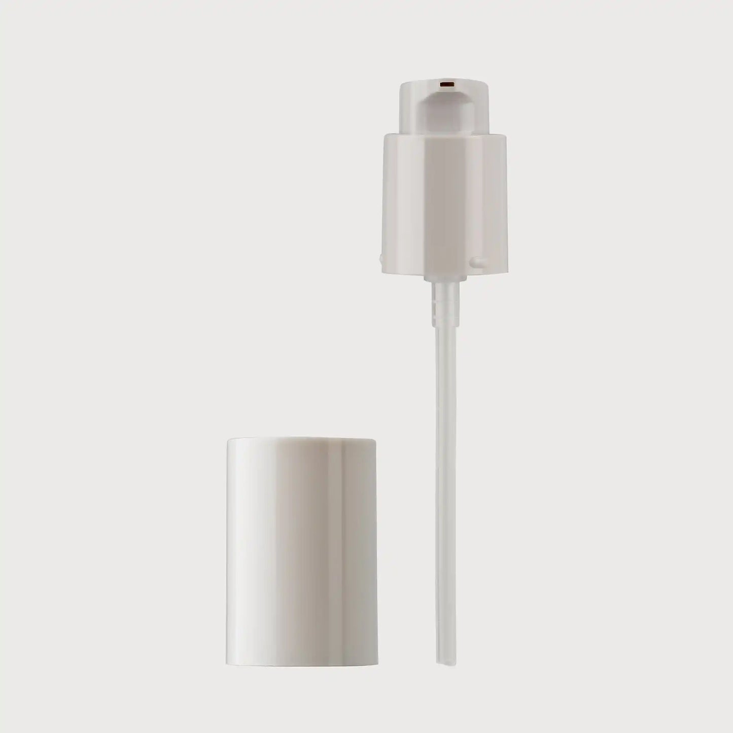 serum-pump-s0 Naturium_Amazon_Catalog_Pump_Cap.webp