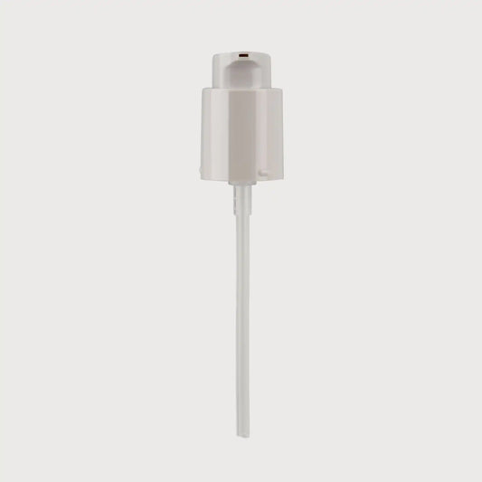 serum-pump-s0 Naturium_Amazon_Catalog_Pump_Front.webp
