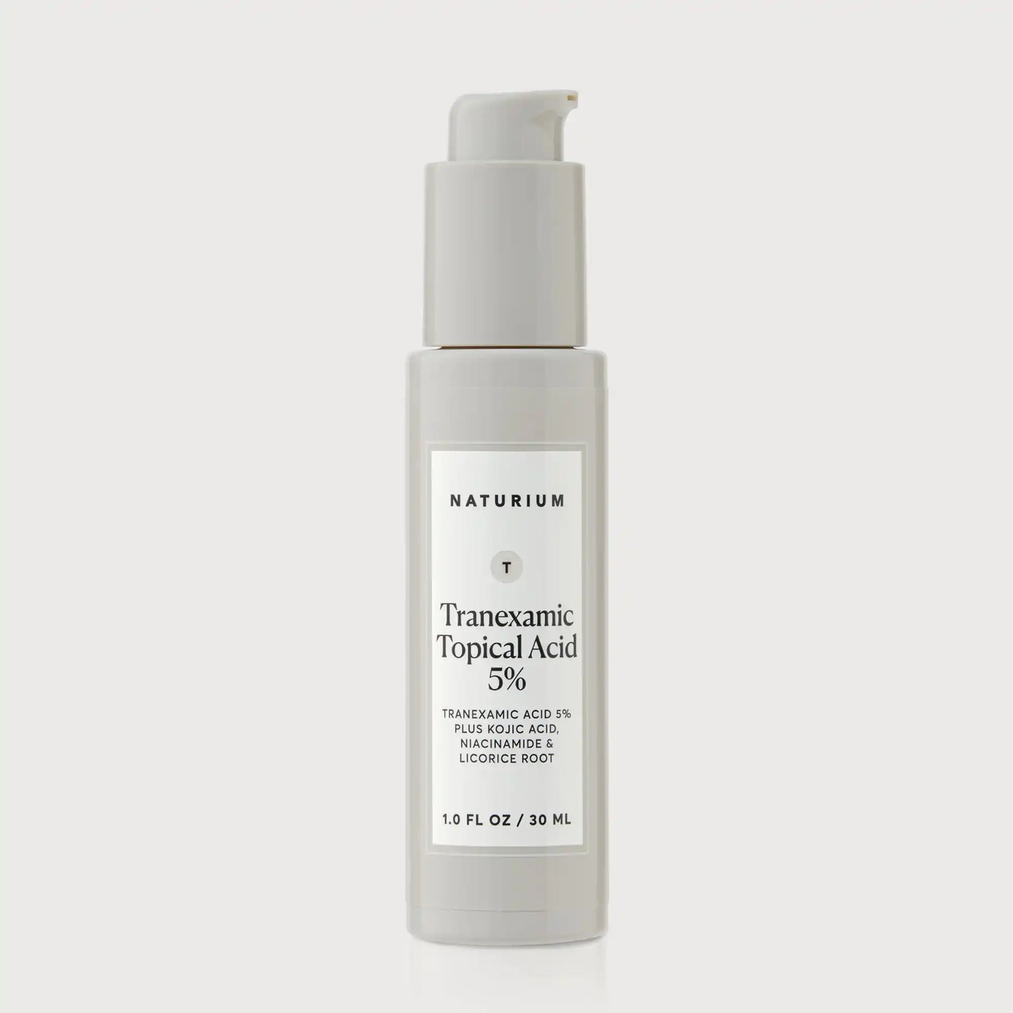 tranexamic-topical-acid-5-b1 Naturium_Tranexamic_Acid_Front_CapOff_Bone_4.webp