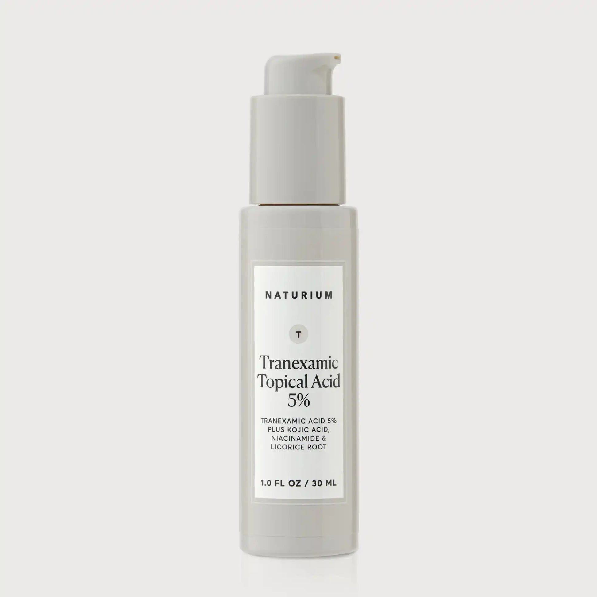tranexamic-topical-acid-5-b1 Naturium_Tranexamic_Acid_Front_CapOff_Bone_4.webp