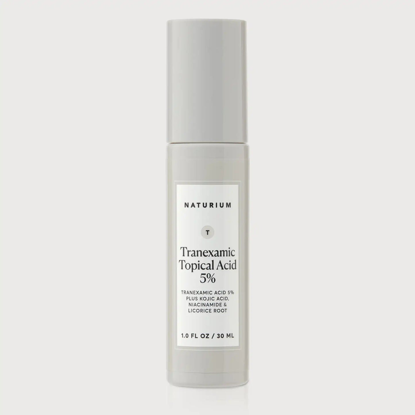 tranexamic-topical-acid-5-b1 Naturium_Tranexamic_Acid_Front_CapOn_Bone_1.webp