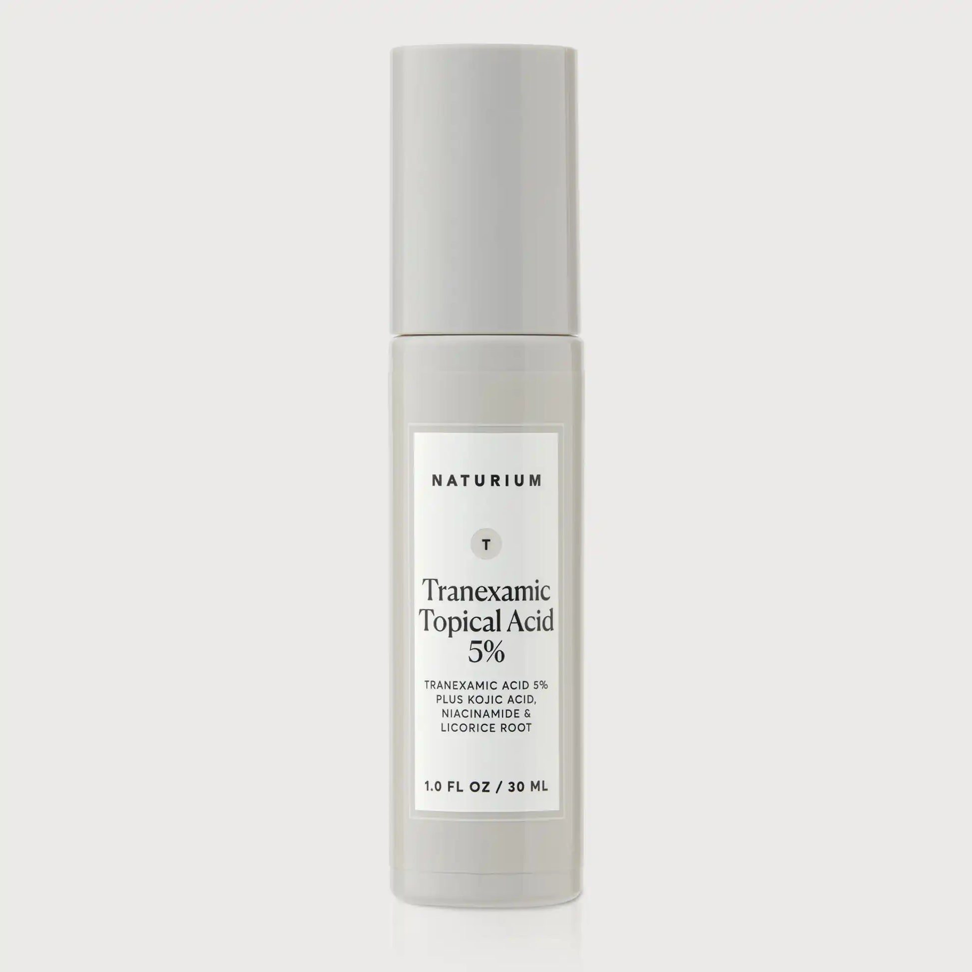 tranexamic-topical-acid-5-b1 Naturium_Tranexamic_Acid_Front_CapOn_Bone_1.webp
