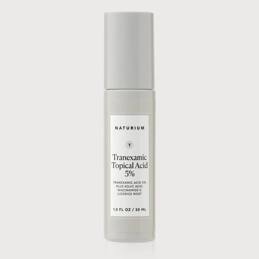 tranexamic-topical-acid-5-b1 Naturium_Tranexamic_Acid_Front_CapOn_Bone_1.webp