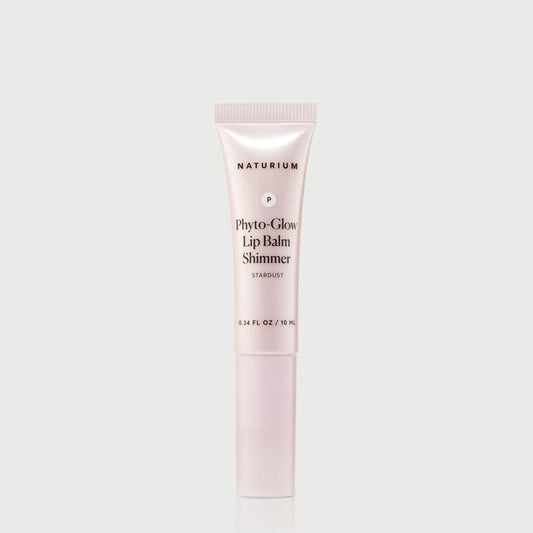 phyto-glow-lip-balm-shimmer-stardust-l4 PDP_10131_Phyto-Glow_Shimmer_Stardust_primary_capon_front.webp