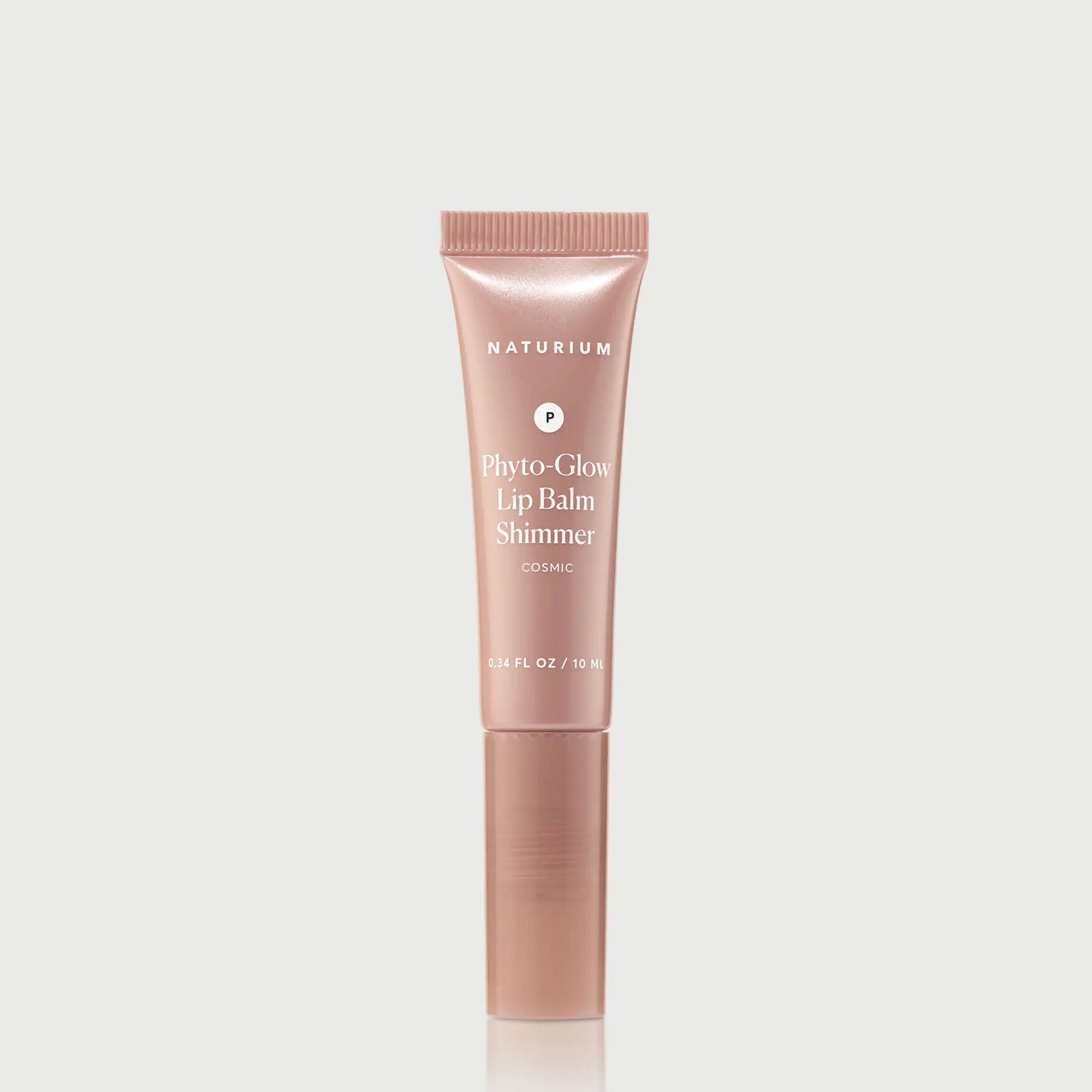 phyto-glow-lip-balm-shimmer-cosmic-e8 PDP_10134_Phyto-Glow_Shimmer_Cosmic_primary_capon_front.webp
