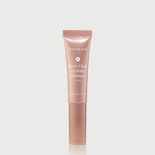 phyto-glow-lip-balm-shimmer-cosmic-e8 PDP_10134_Phyto-Glow_Shimmer_Cosmic_primary_capon_front.webp