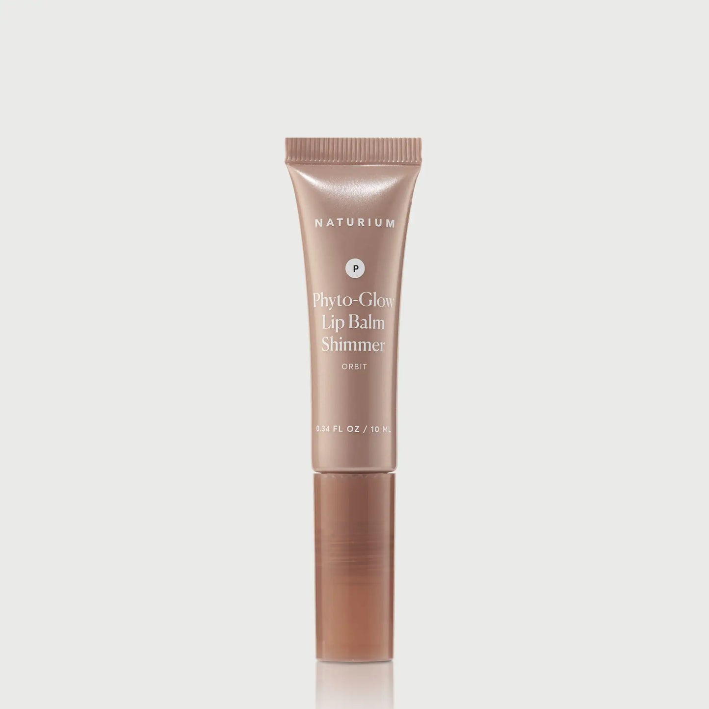 phyto-glow-lip-balm-shimmer-orbit-p5 PDP_10135_Phyto-Glow_Shimmer_Orbit_primary_capon_front.webp