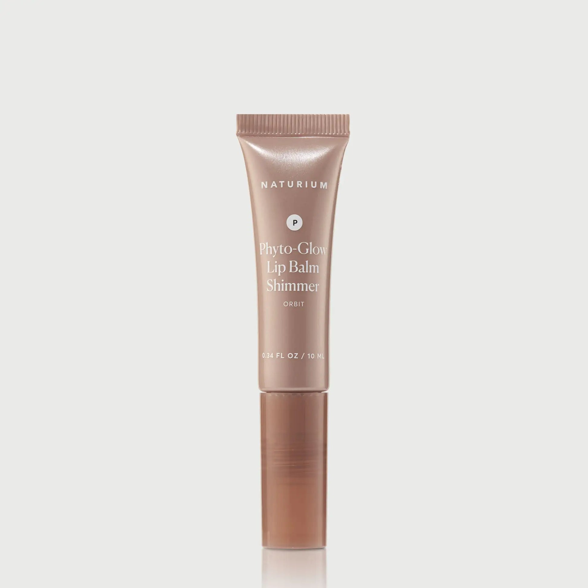 phyto-glow-lip-balm-shimmer-orbit-p5 PDP_10135_Phyto-Glow_Shimmer_Orbit_primary_capon_front.webp