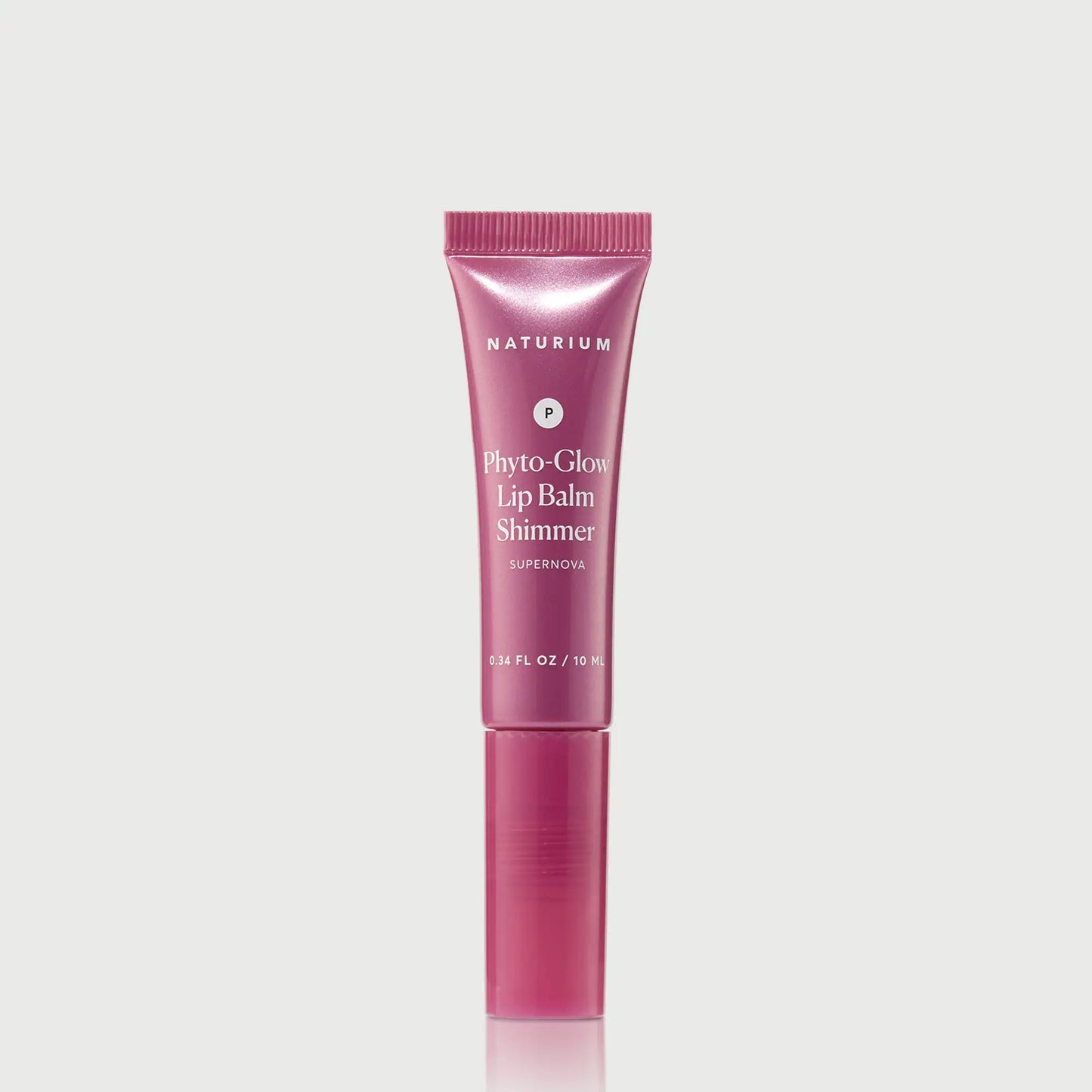 phyto-glow-lip-balm-shimmer-supernova-y4 PDP_10136_Phyto-Glow_Shimmer_Supernova_primary_capon_front.webp