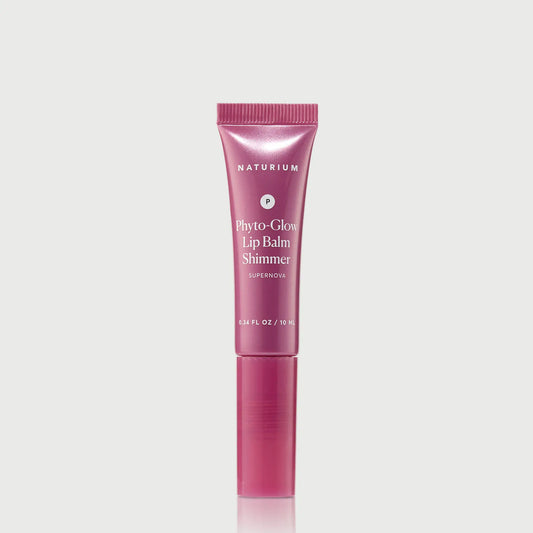 phyto-glow-lip-balm-shimmer-supernova-y4 PDP_10136_Phyto-Glow_Shimmer_Supernova_primary_capon_front.webp
