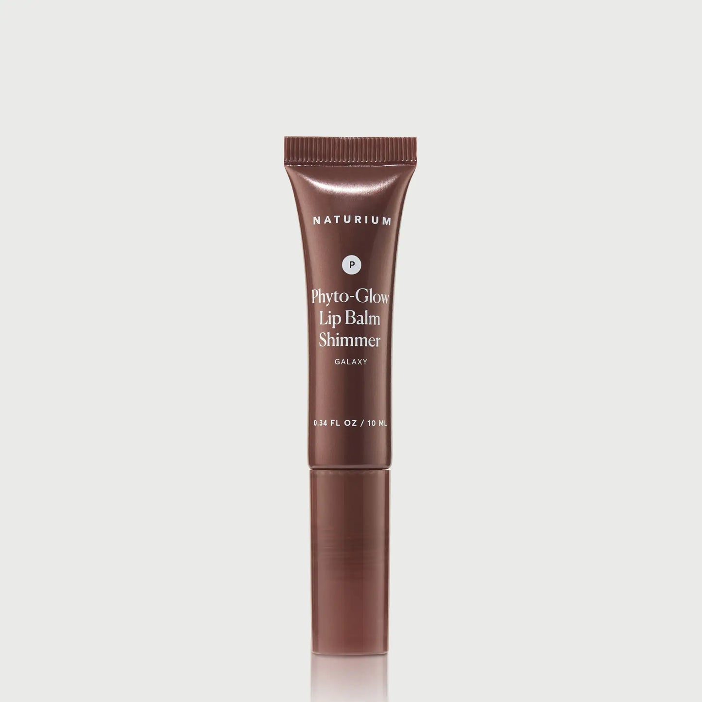 phyto-glow-lip-balm-shimmer-galaxy-o0 PDP_10137_Phyto-Glow_Shimmer_Galaxy_primary_capon_front_1.webp
