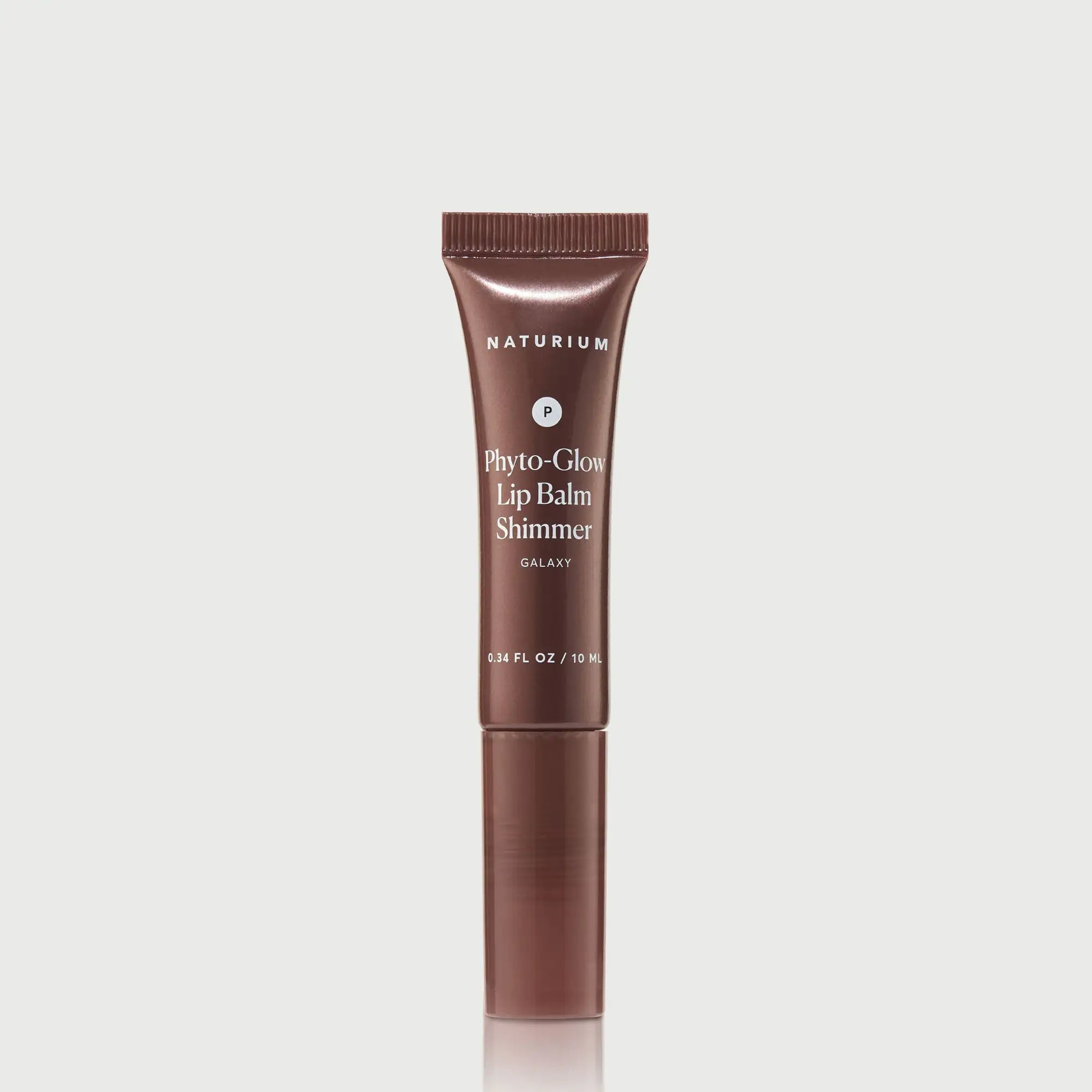 phyto-glow-lip-balm-shimmer-galaxy-o0 PDP_10137_Phyto-Glow_Shimmer_Galaxy_primary_capon_front_1.webp