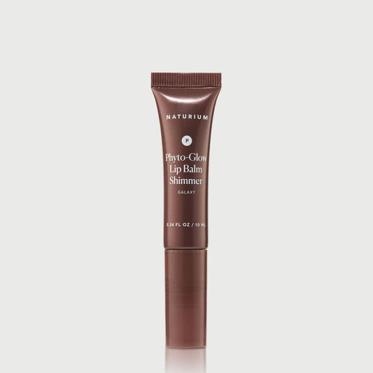 phyto-glow-lip-balm-shimmer-galaxy-o0 PDP_10137_Phyto-Glow_Shimmer_Galaxy_primary_capon_front_1.webp