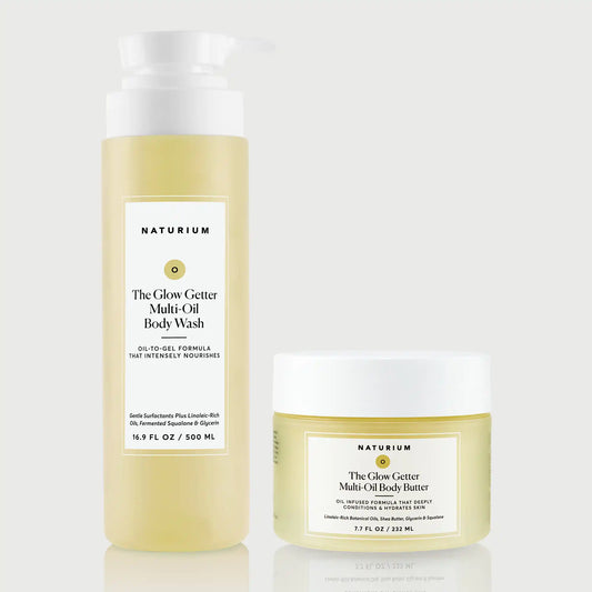 the-glow-all-out-body-bundle-j6 PDP_GlowGetterBodyButter_bundle_withbodywash_v2.webp