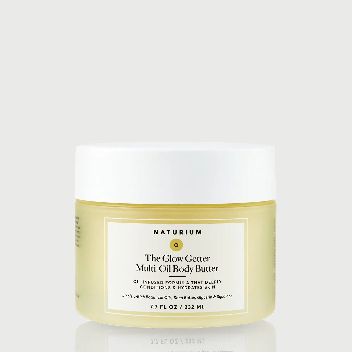 the-glow-getter-multi-oil-body-butter-d8 PDP_GlowGetterBodyButter_front_v2.webp