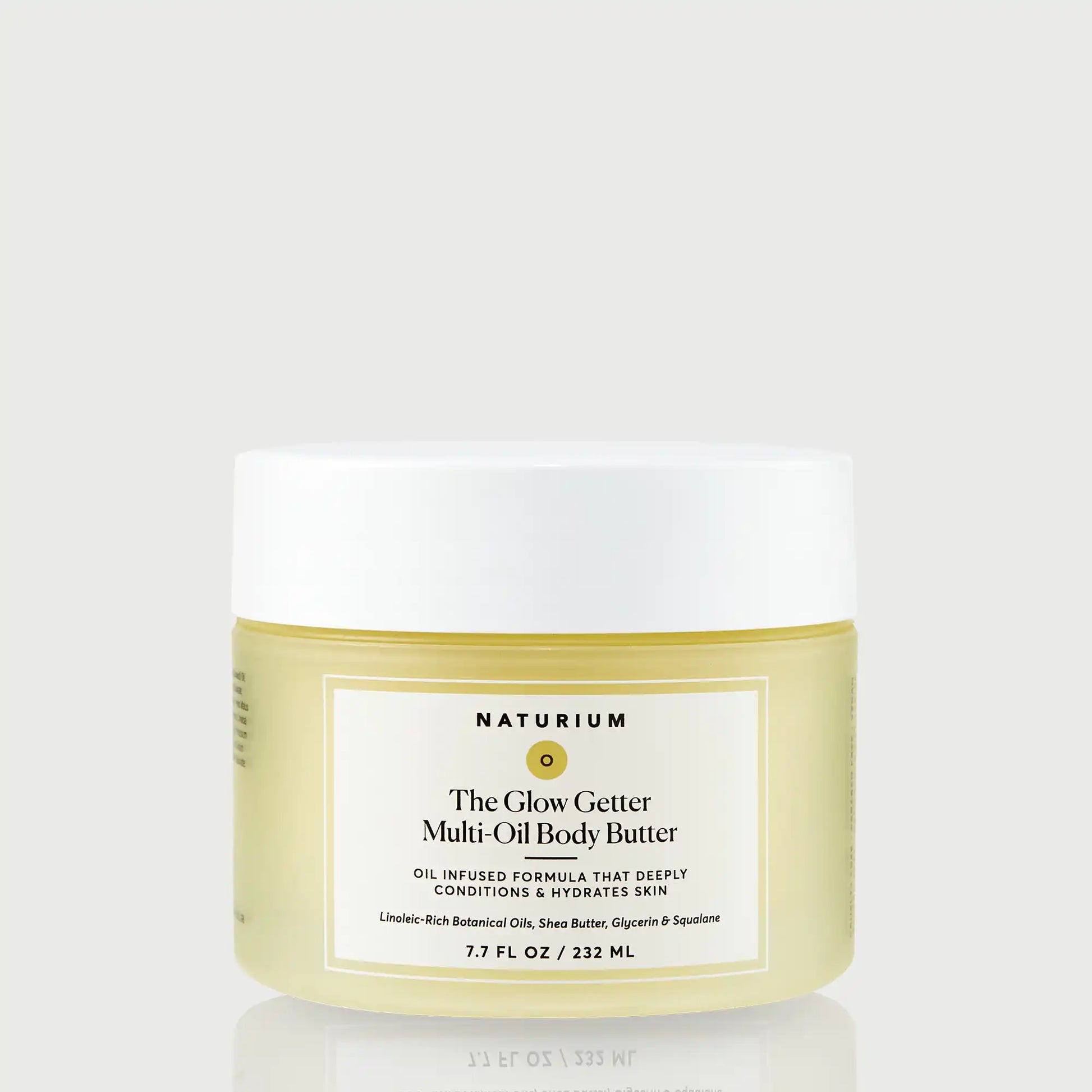 the-glow-getter-multi-oil-body-butter-d8 PDP_GlowGetterBodyButter_front_v2.webp