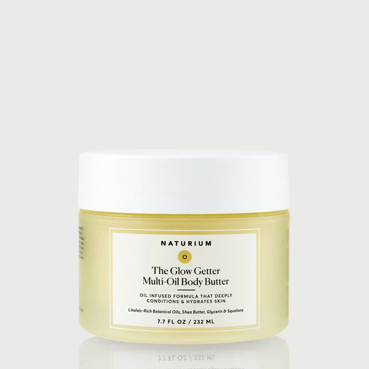 the-glow-getter-multi-oil-body-butter-d8 PDP_GlowGetterBodyButter_front_v2.webp