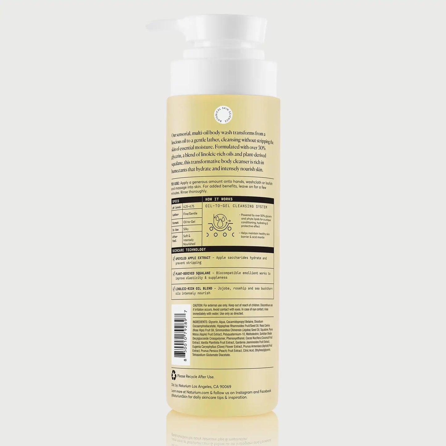 the-glow-getter-multi-oil-hydrating-body-wash-q1 PDP_GlowGetter_MultiOil_BodyWash_back_v2.webp