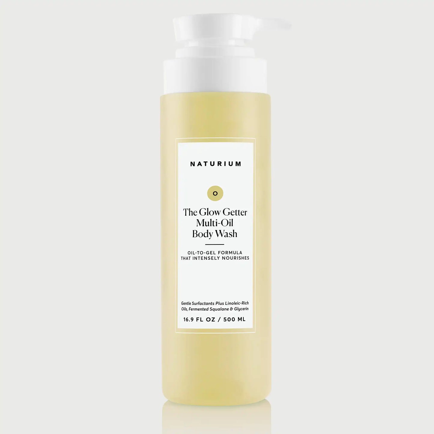 the-glow-getter-multi-oil-hydrating-body-wash-q1 PDP_GlowGetter_MultiOil_BodyWash_front_v2.webp