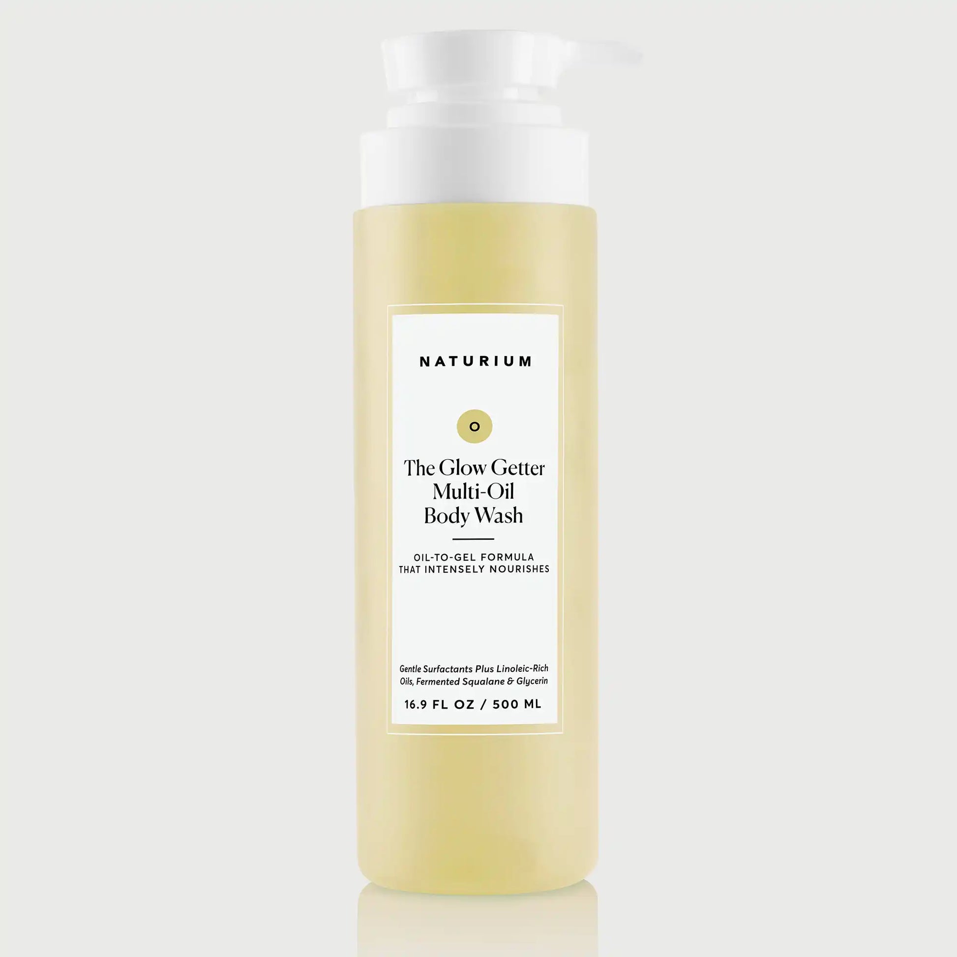the-glow-getter-multi-oil-hydrating-body-wash-q1 PDP_GlowGetter_MultiOil_BodyWash_front_v2.webp