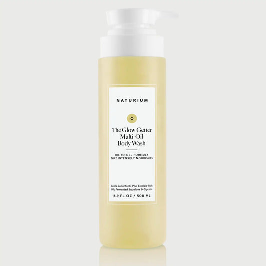 the-glow-getter-multi-oil-hydrating-body-wash-q1 PDP_GlowGetter_MultiOil_BodyWash_front_v2.webp