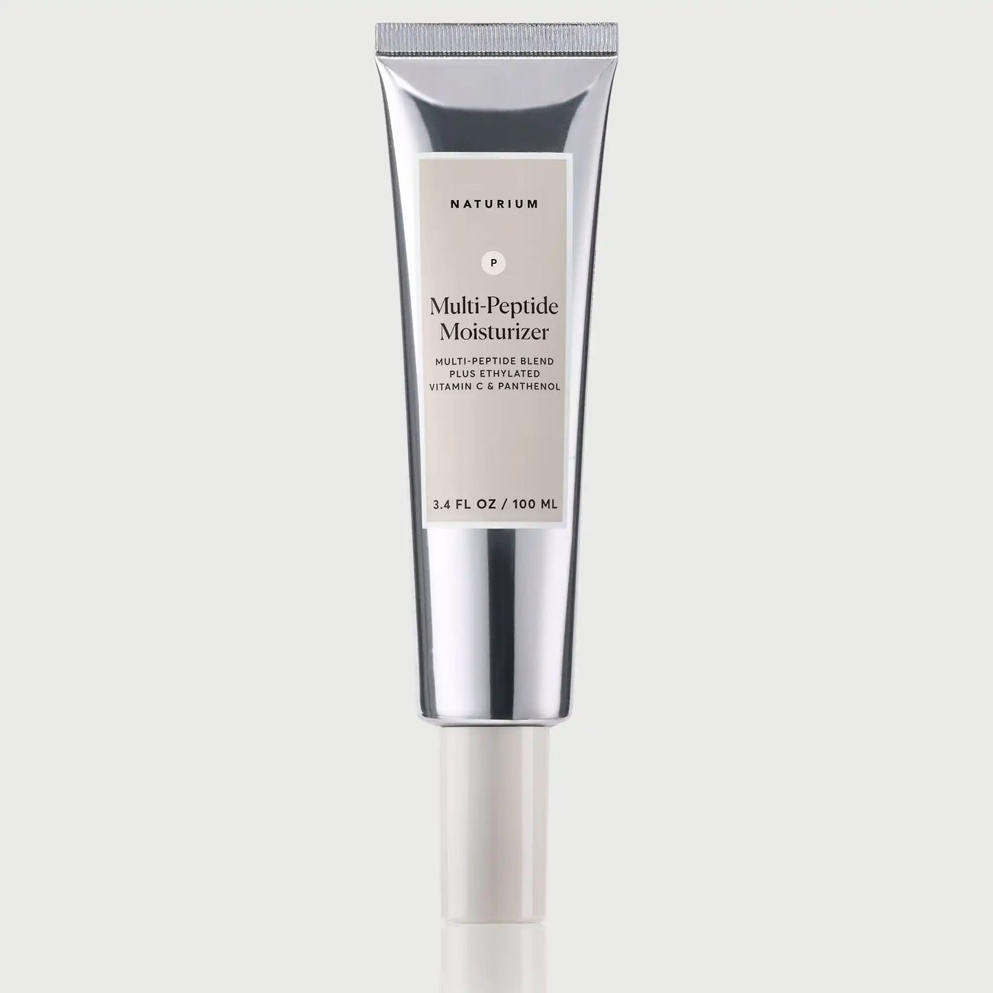 multi-peptide-moisturizer-jumbo-n5 PDP_MP_Moisturizer_Jumbo_front_bonebkgd.webp