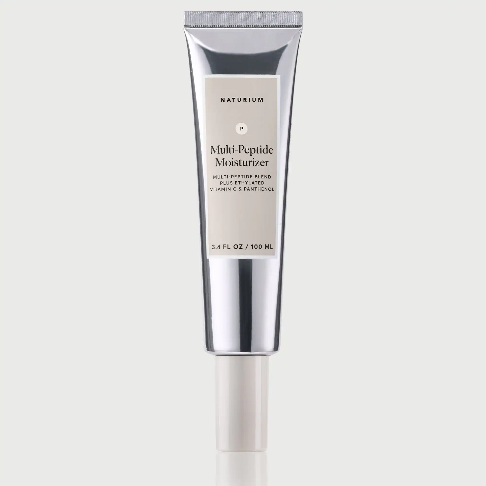 multi-peptide-moisturizer-jumbo-n5 PDP_MP_Moisturizer_Jumbo_front_bonebkgd.webp