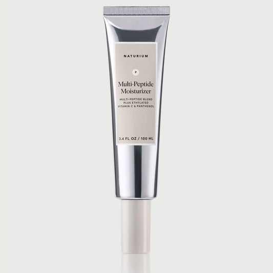 multi-peptide-moisturizer-jumbo-n5 PDP_MP_Moisturizer_Jumbo_front_bonebkgd.webp