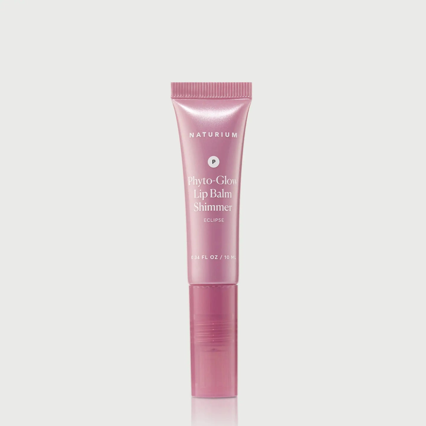phyto-glow-lip-balm-shimmer-eclipse-n6 PDP_Phyto-Glow_Shimmer_Eclipse_primary_capon_front_1.webp