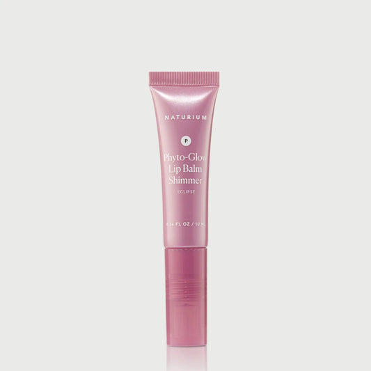 phyto-glow-lip-balm-shimmer-eclipse-n6 PDP_Phyto-Glow_Shimmer_Eclipse_primary_capon_front_1.webp