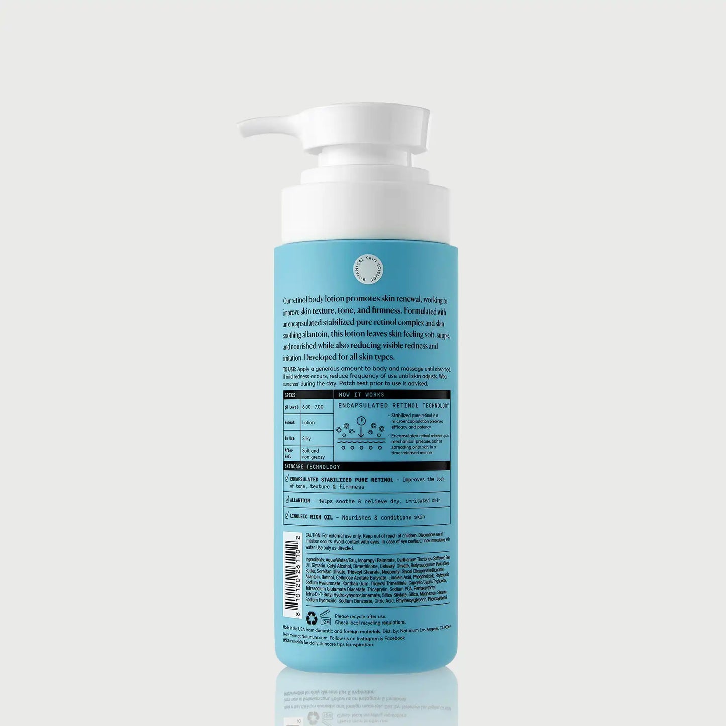 skin-renewing-retinol-body-lotion-jumbo-n9 PDP_RetinolBodyLotion_Jumbo_back_bonebkgd.webp