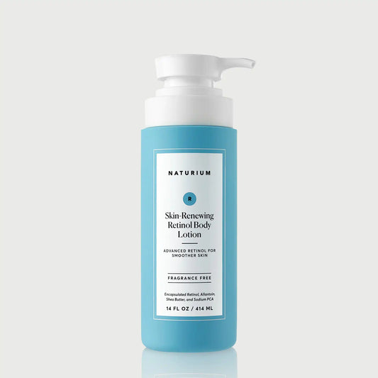 skin-renewing-retinol-body-lotion-jumbo-n9 PDP_RetinolBodyLotion_Jumbo_front_bonebkgd.webp