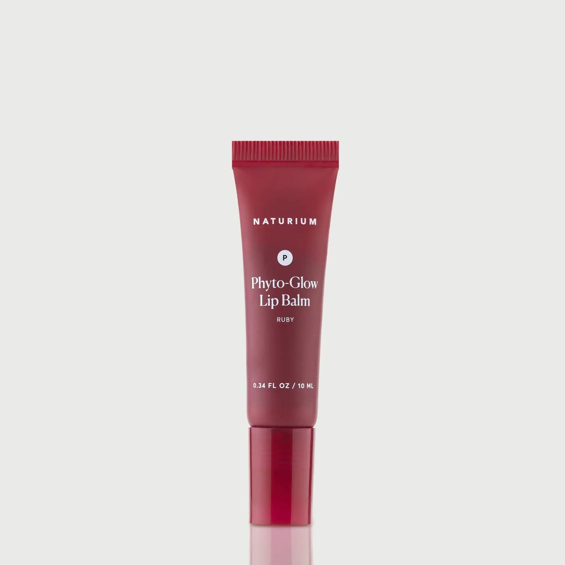 phyto-glow-lip-balm-ruby-v1 PDP_phytoglow_Crimson_primary_capon_front.webp