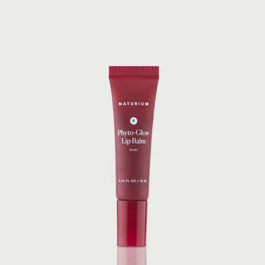 phyto-glow-lip-balm-ruby-v1 PDP_phytoglow_Crimson_primary_capon_front.webp