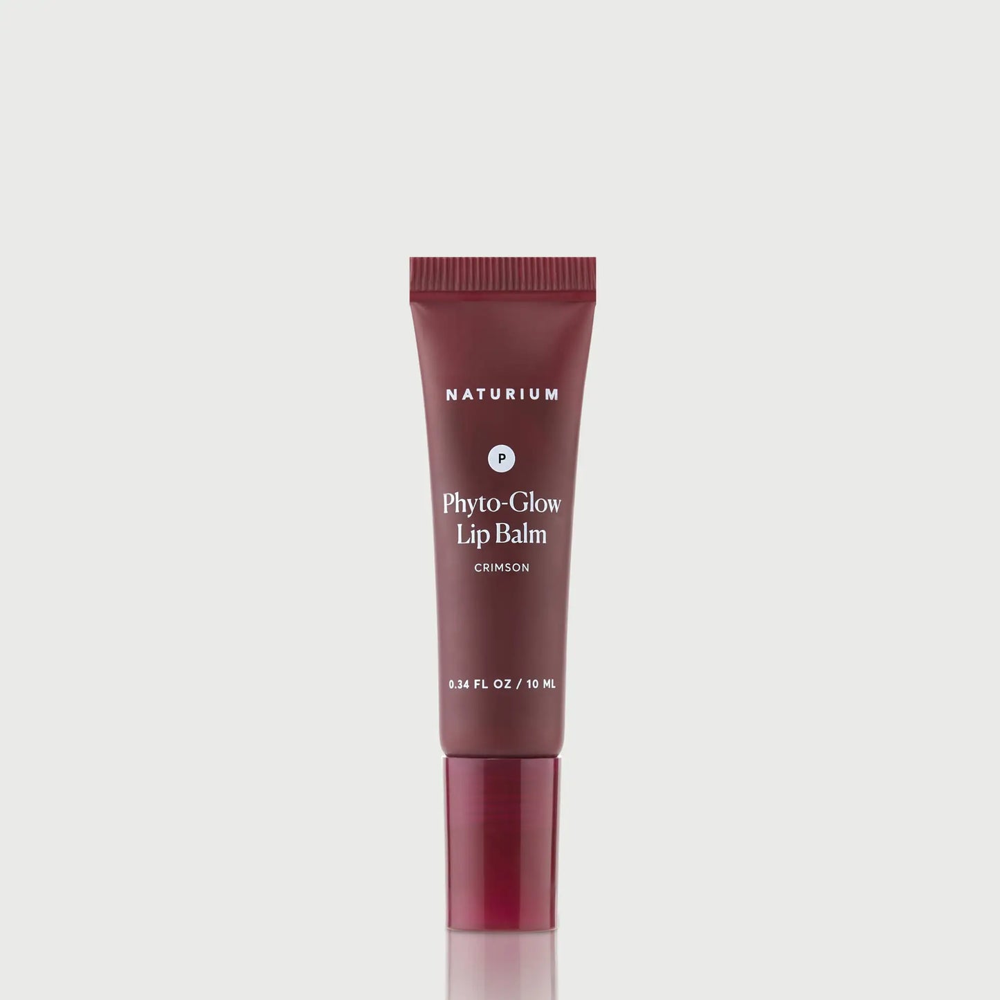 phyto-glow-lip-balm-crimson-u4 PDP_phytoglow_Crimson_primary_capon_front_1f84bc43-7d9a-4e43-a130-d22d861221b1.webp